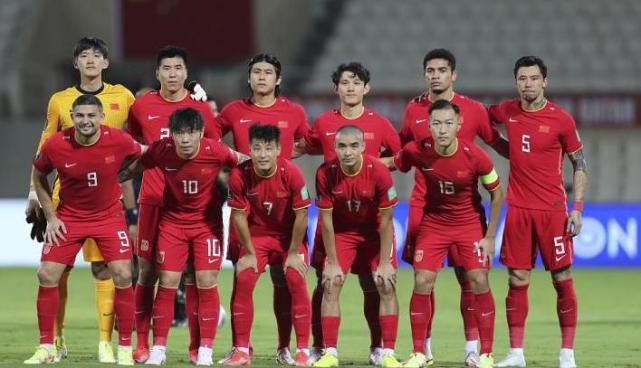 国产一区二区三区久久